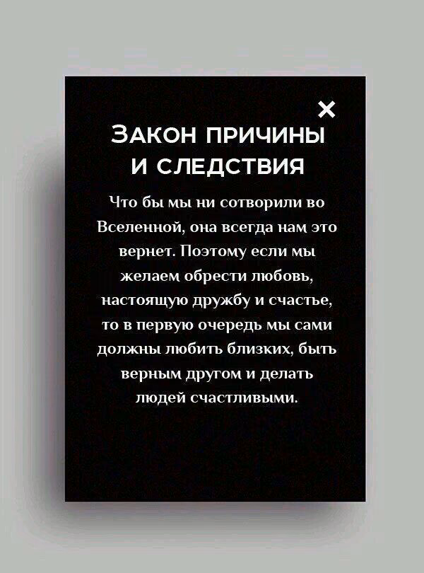 70bb8decd30287eed2a92d6ec2edbe04.avif