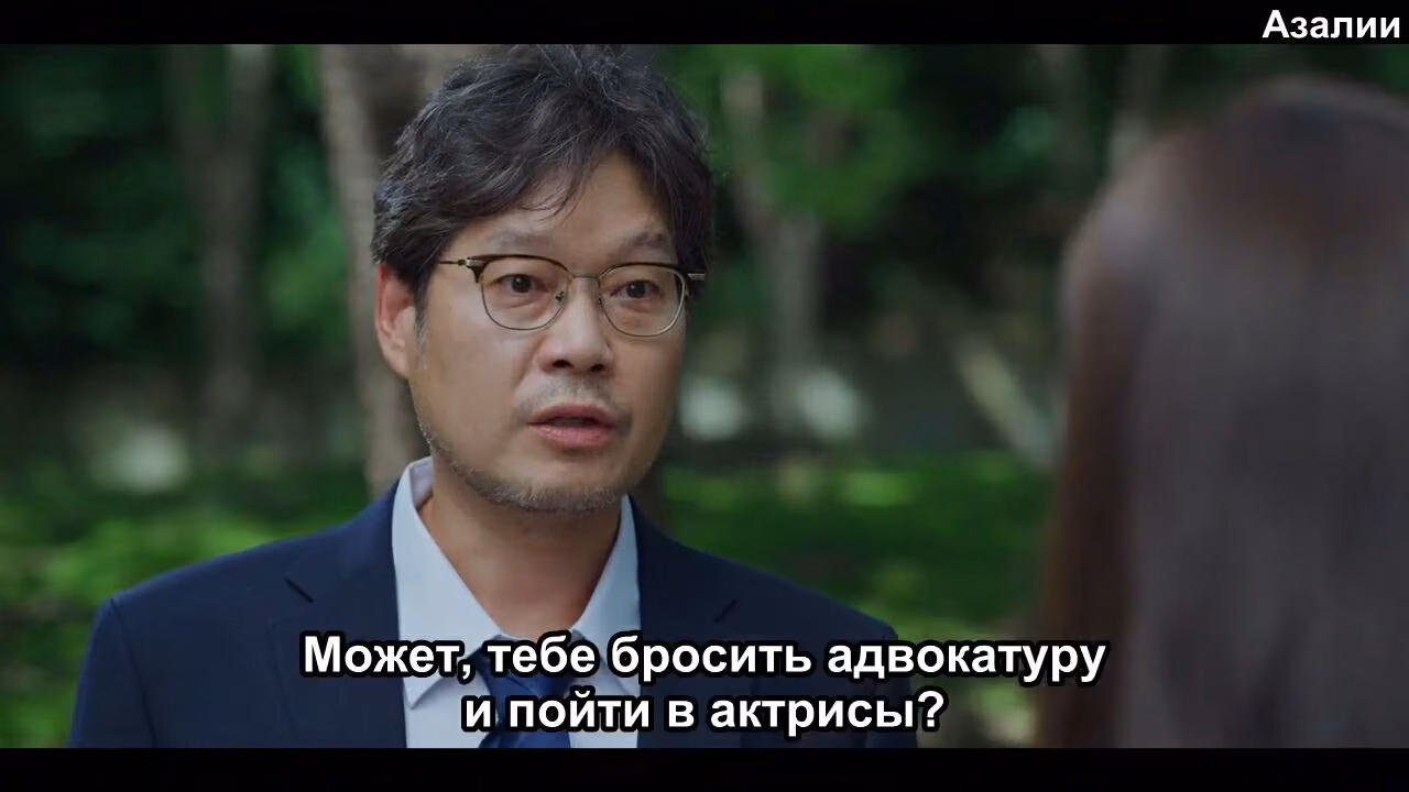 70bcb4310e414d573bf743c2c42fc427.jpg
