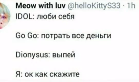 70bd9c12593c59c69a966ce5fe154a98.avif