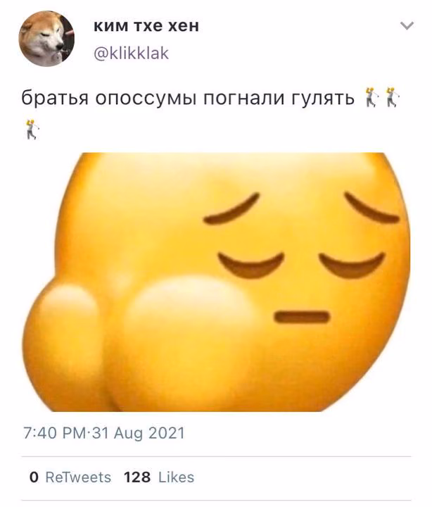70bda9a0627c3d8229da5e865f49f527.avif