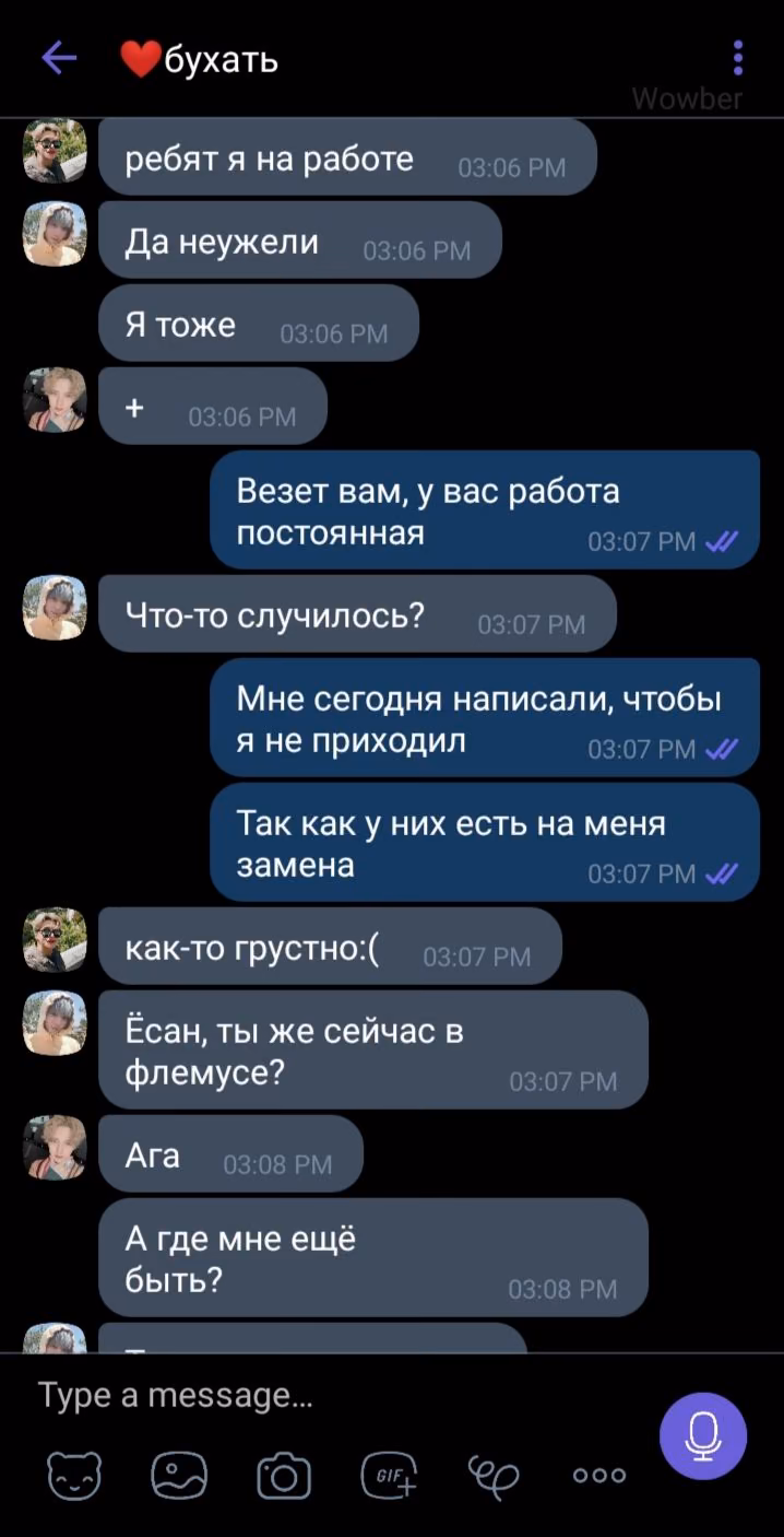 70bde134d3255a07d577f12bef3ccf04.jpg