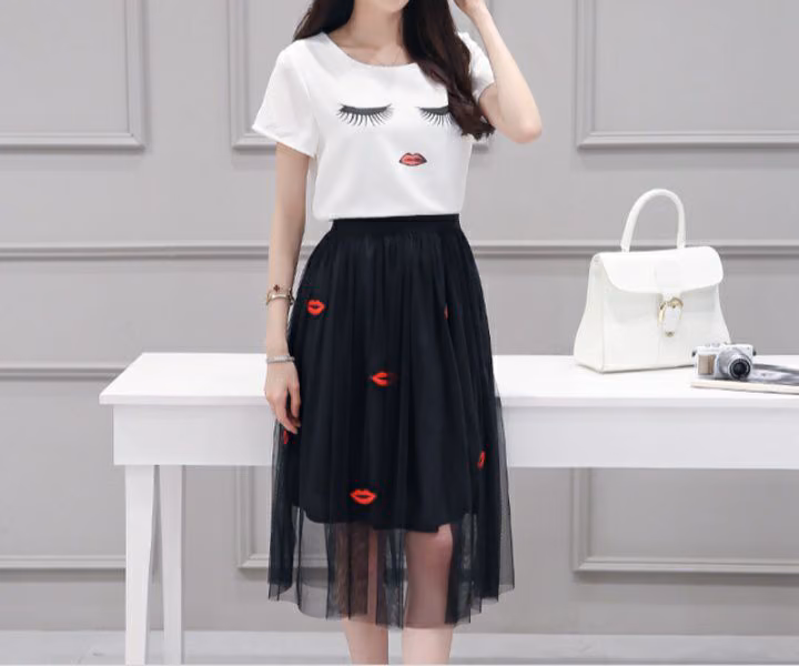 70be6be194e7f3cb303f699edc455998.jpg