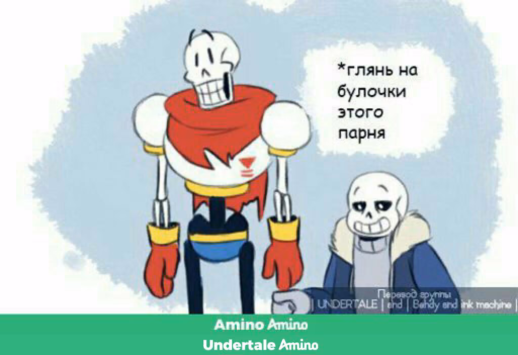 70bf11cba5e84a10db4a33b11c20e35c.avif