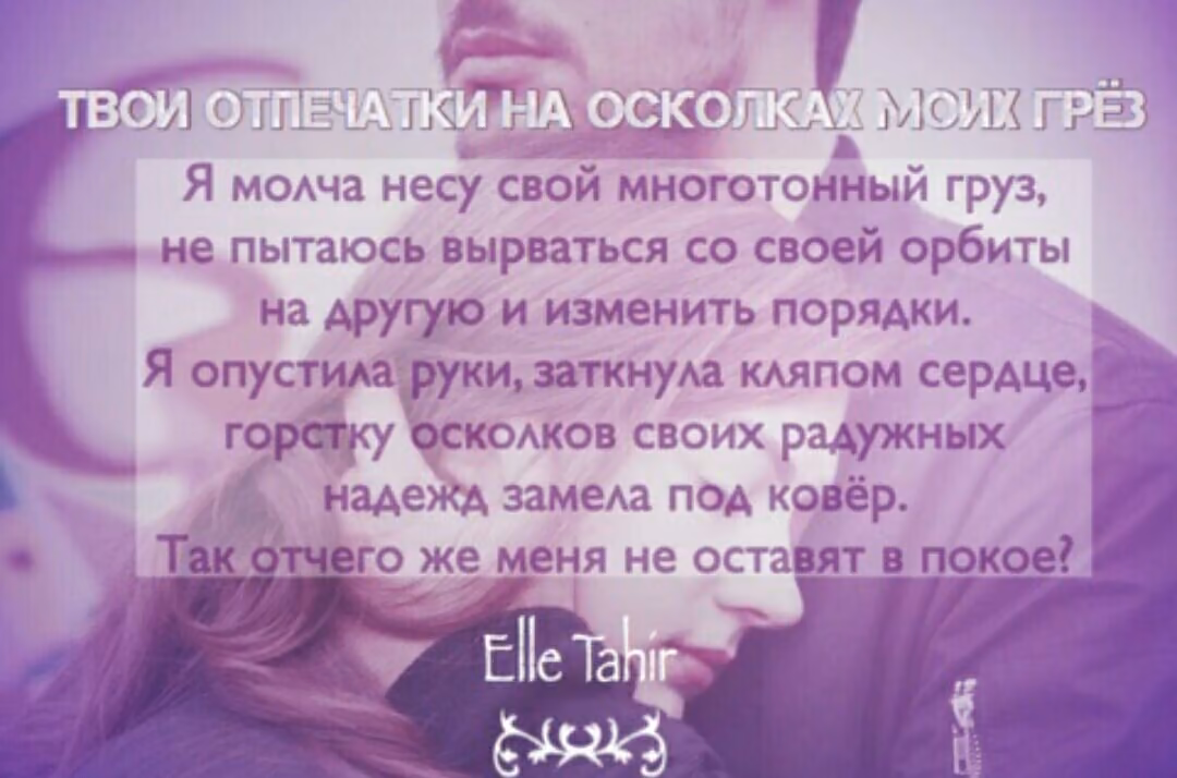 70c093b9b8d4f7eef8340d478a57af38.jpg