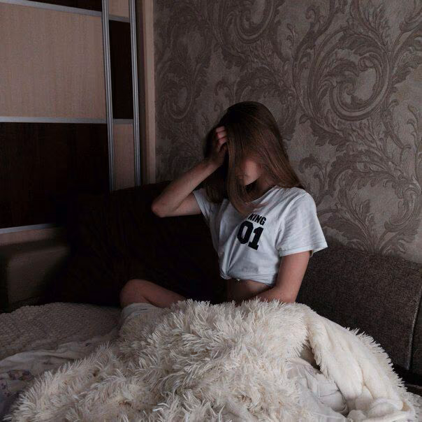 70c0b9c1da5523bed504d05ba4895577.avif