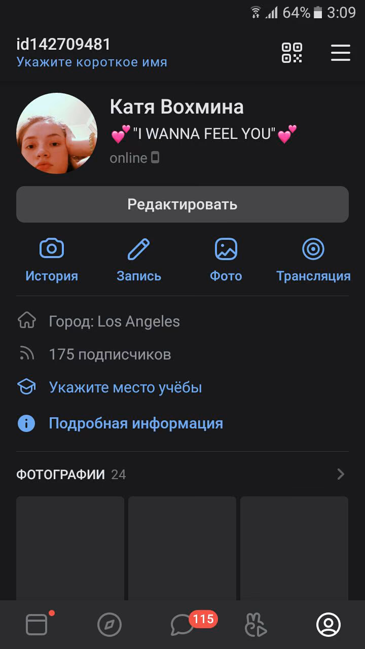 70c315117135ba949b67280da5931ffd.avif