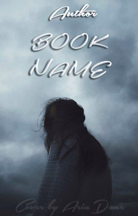 70c403fa7f65ec16e87323bb8ee711ea.jpg