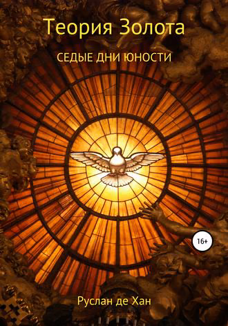 70c507a3d9167370cd08441b42be8fe1.avif