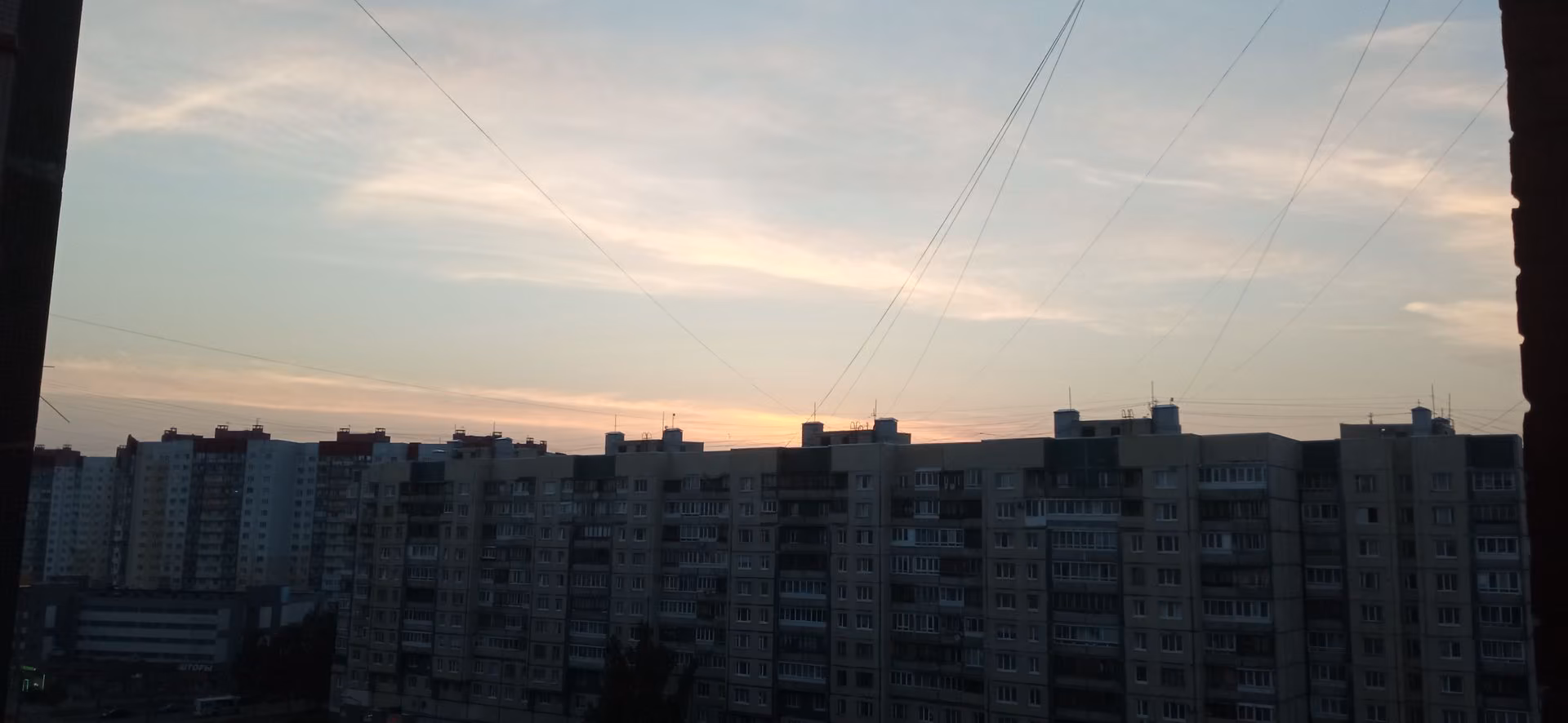 70c55056244af726142fbb2f353ed55b.jpg