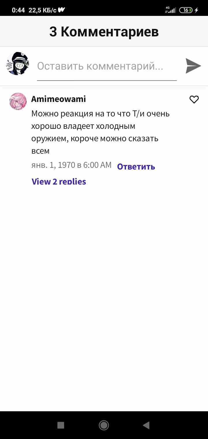 70c6e522ff604ca703236396a3bcc5cd.jpg