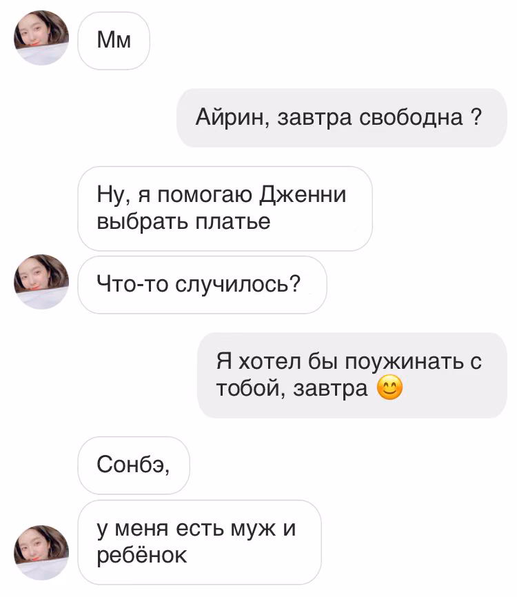 70c6e88915fd3e96199173c914e47bd4.jpg