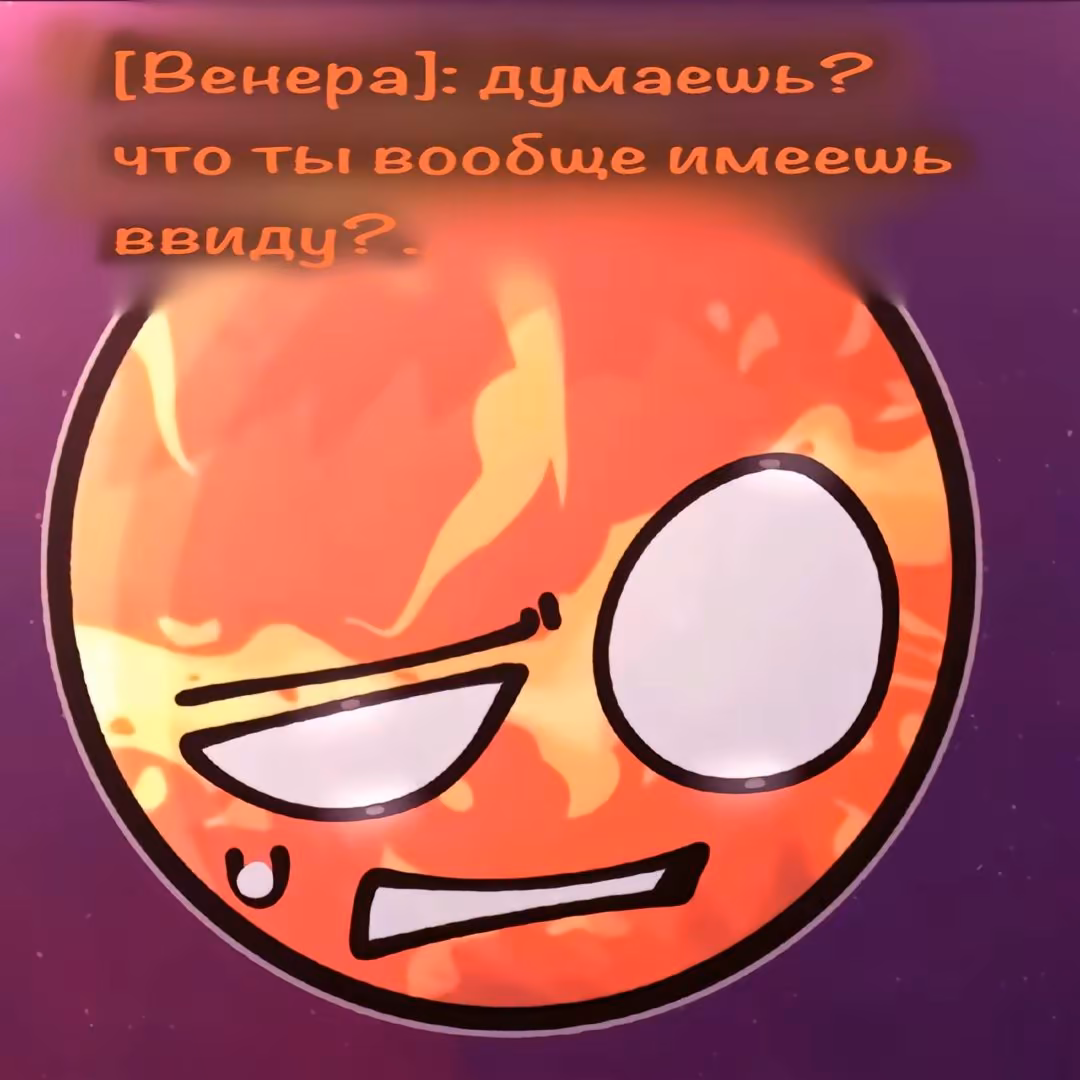 70c82e9e41bbf6fa09003e657082ca43.avif