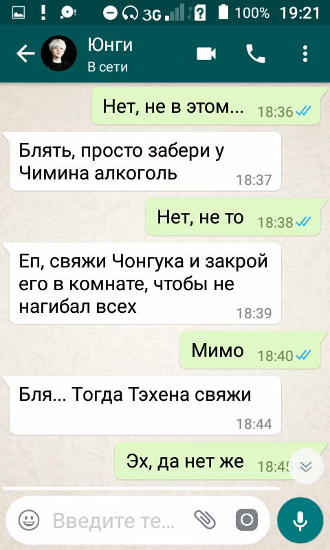 70c9d25e3536dc1cbf2cf3671b686d89.jpg