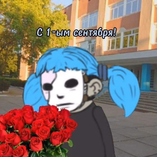 70ca952267dd0f389b41688a61c3a1e4.jpg