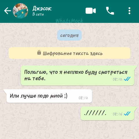 70cb658c592dd69b35d353236067cb93.jpg