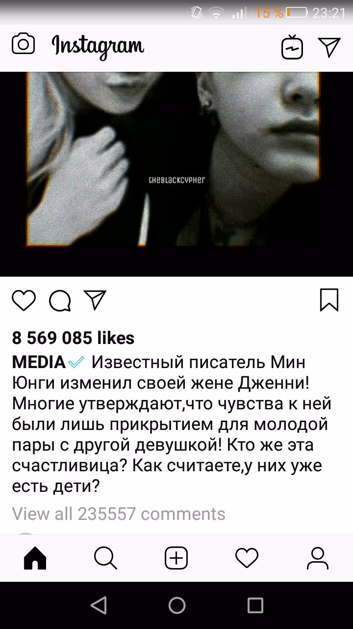 70cb6f4da3219bdf3388423b1426dd6b.avif