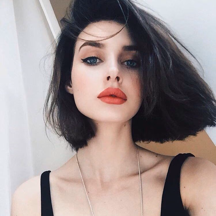 70cc16c5020368e93a77c78d09701f98.jpg