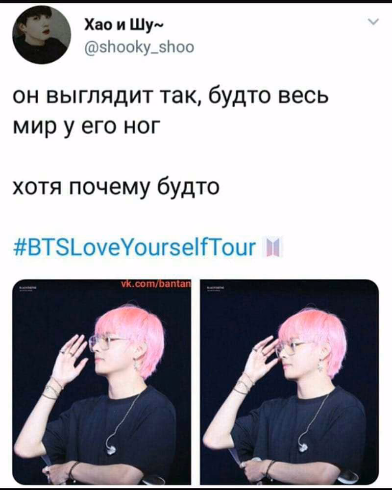 70cc5d21627fdbac3db9abd9dd806370.jpg