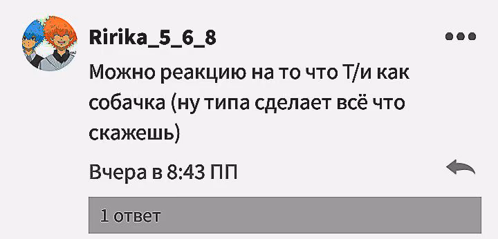 70ccf02093d8cca32b7c858d50b1c971.jpg