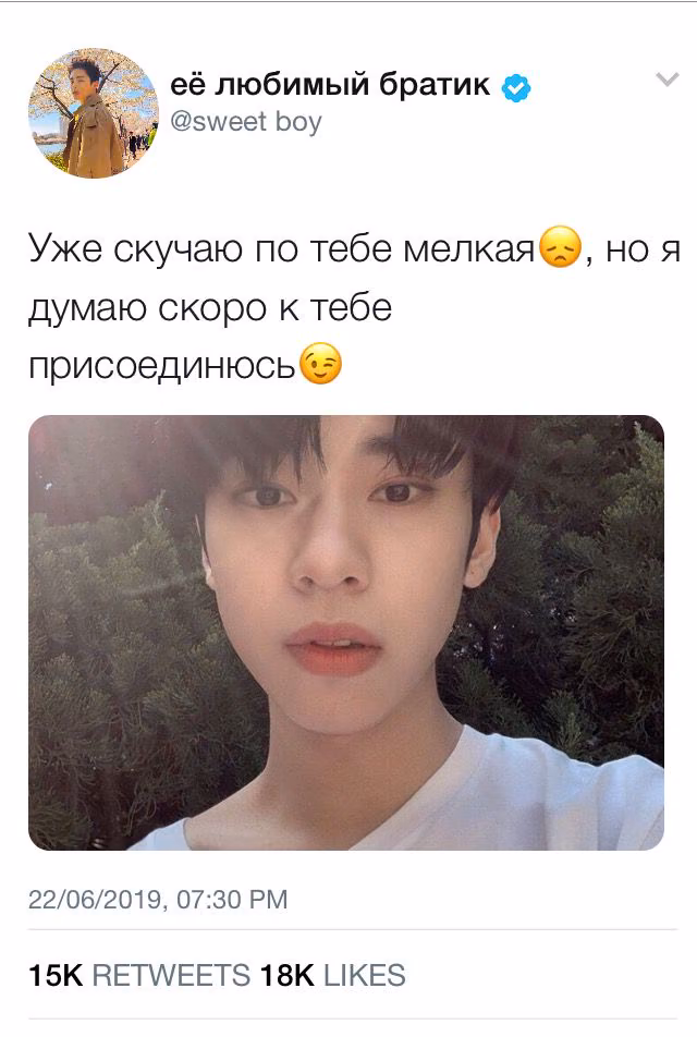 70cd42010f1a6652d7711181b69d1ac9.avif