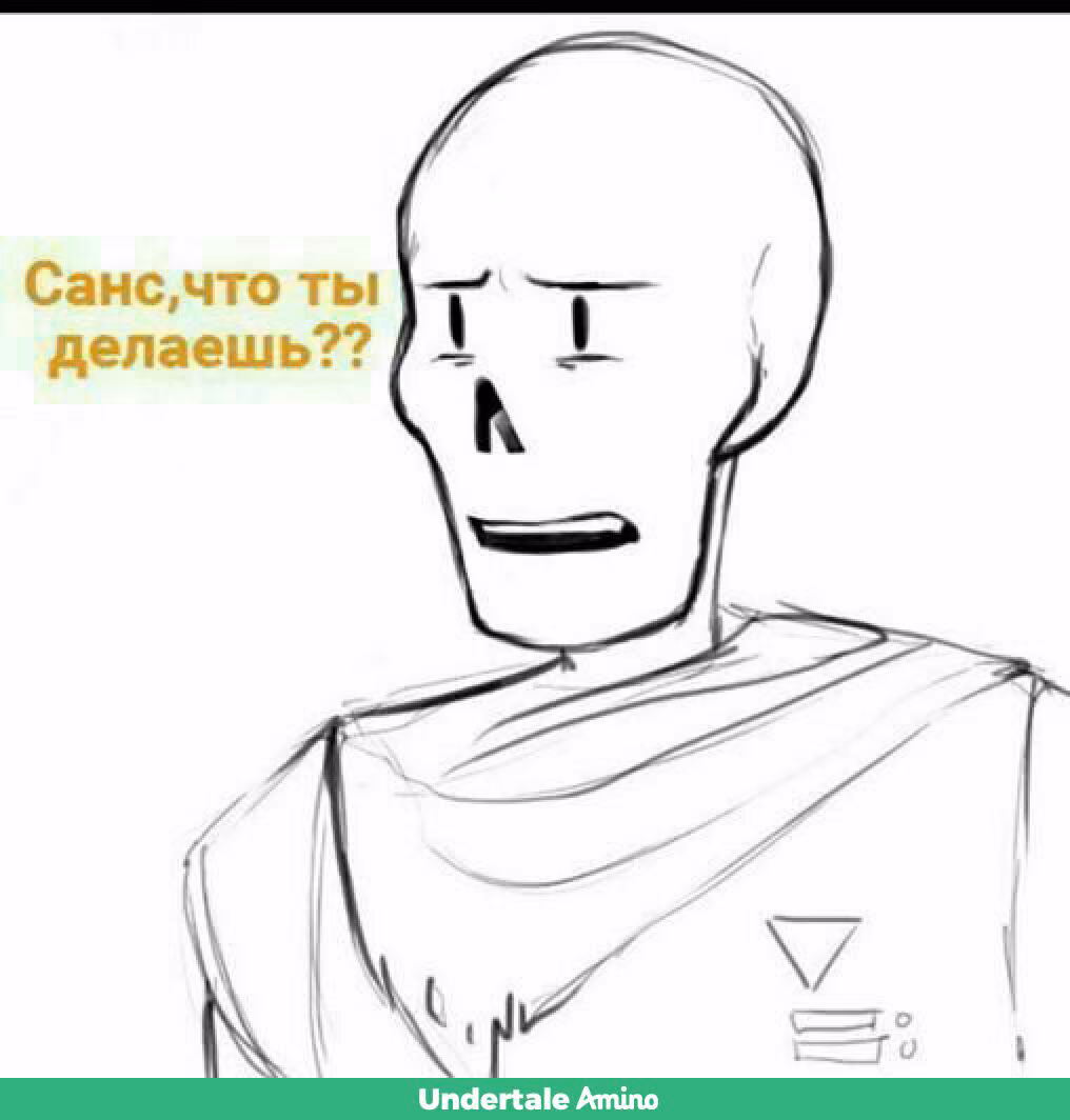 70ce1f49730c0b95b7cd370a6ef41a58.avif