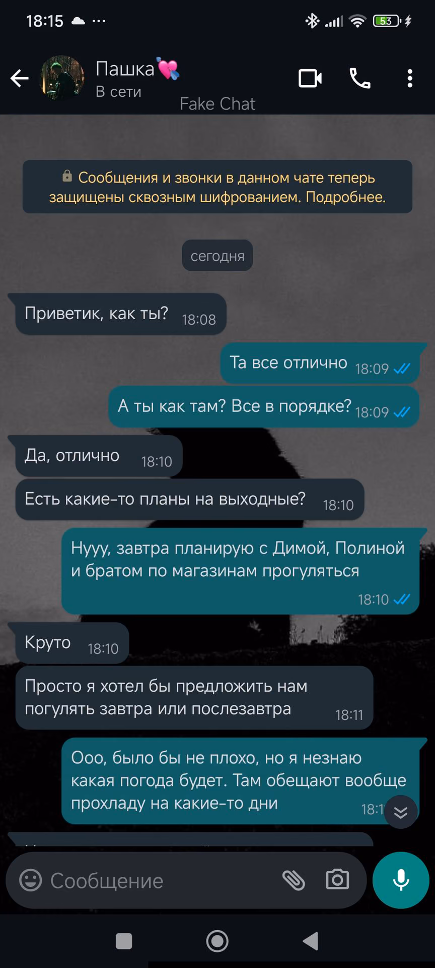 70d0d9e99c72c35011dd6b659e7e9d09.jpg