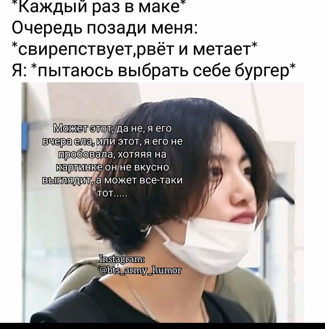 70d1bac1b3e3face7e6974c79f7a8fd8.jpg