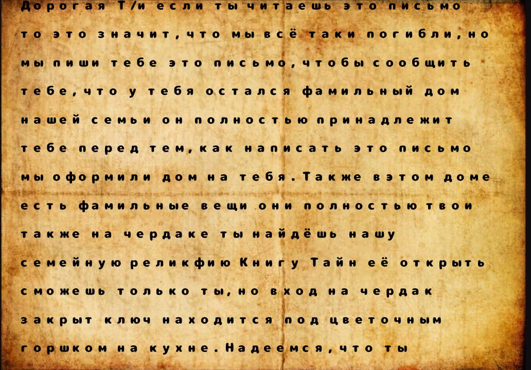 70d2917d811782e1698c70af79e05b05.jpg