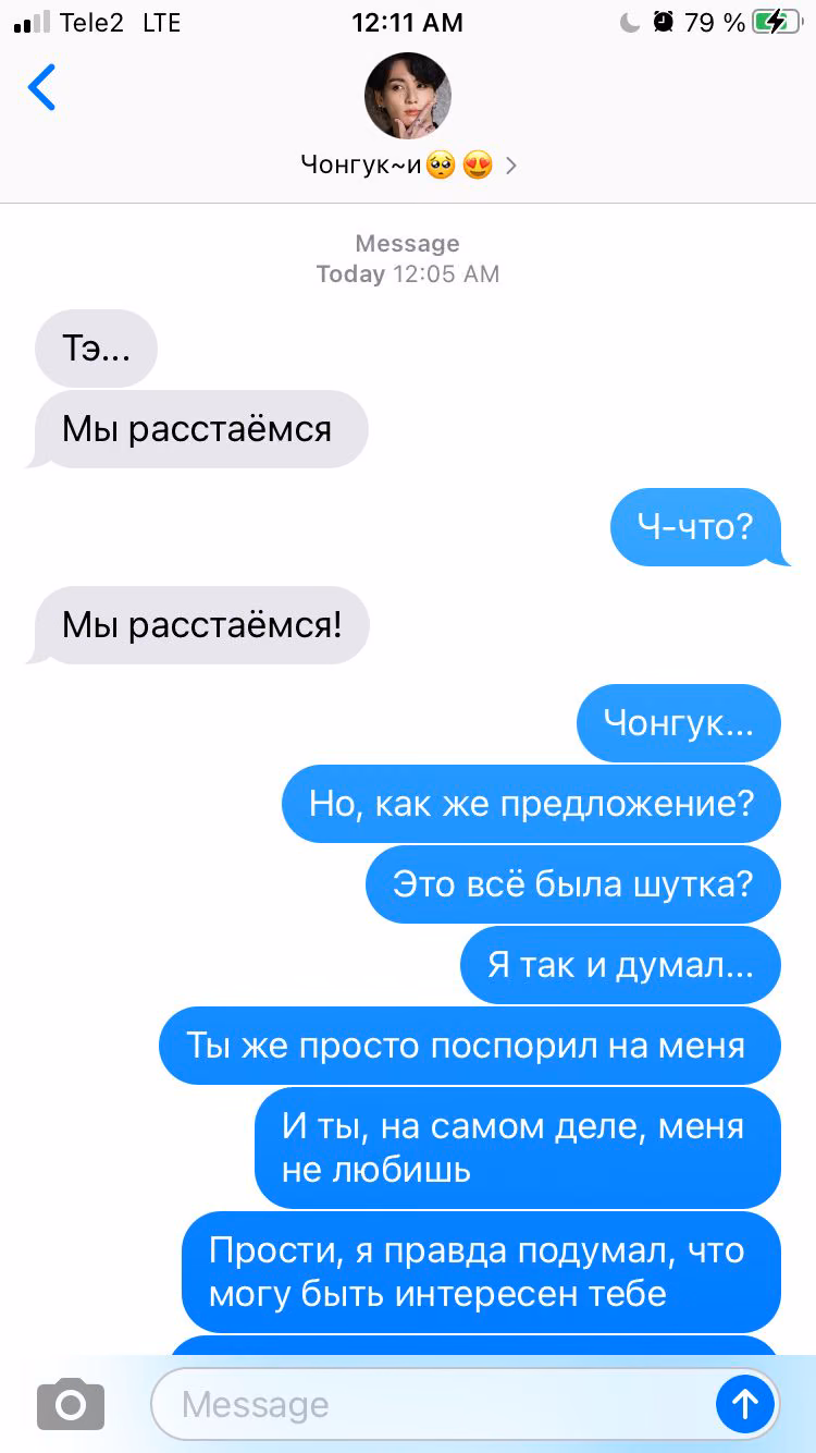 70d295f2f07491c3b4b88d9d0b76c9e2.jpg