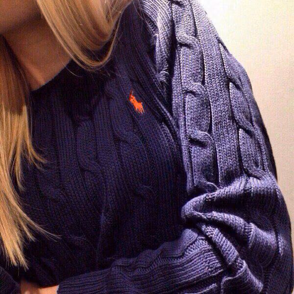 70d3d6a999d042e509380e9a22aa4188.avif