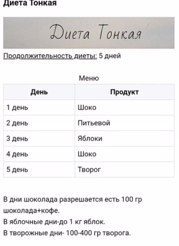 70d5eb08259e67385a113ebacd4338e0.jpg