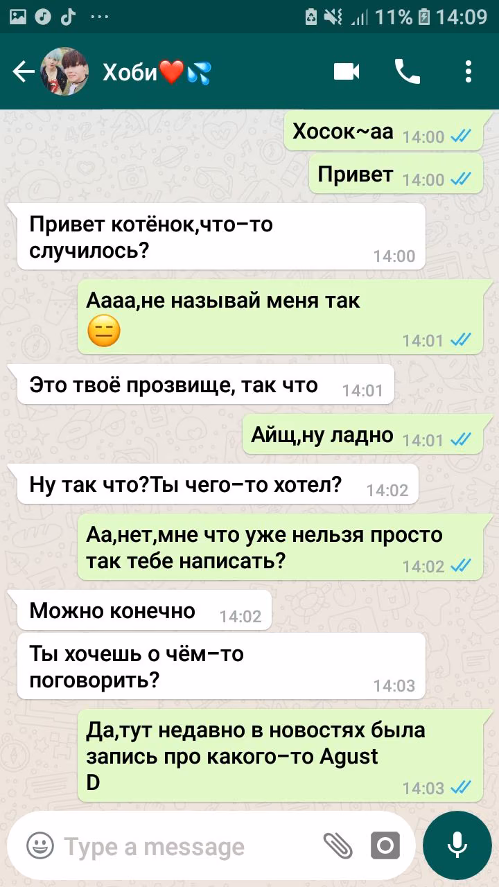 70d73843099192801115e841dfb8e073.jpg