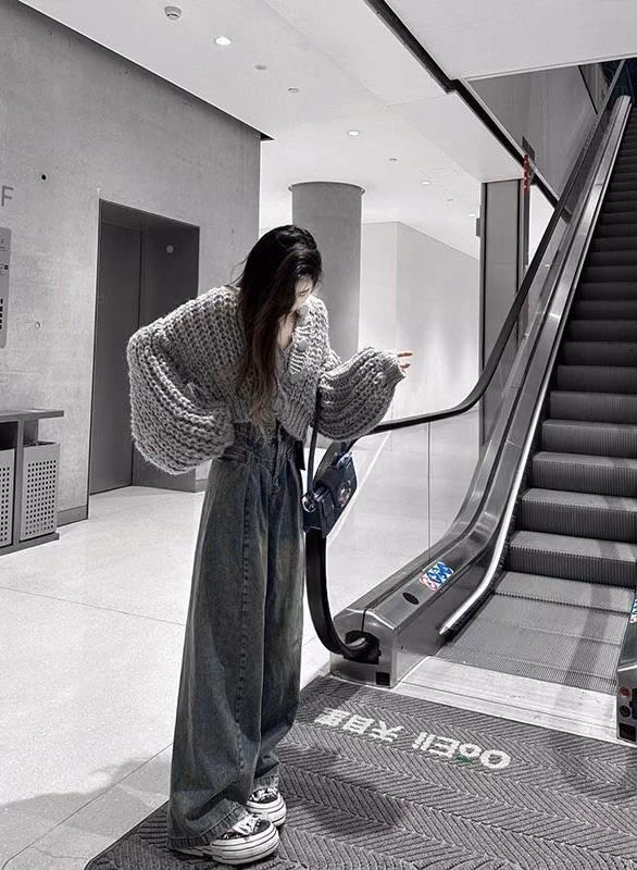 70d8ab6ae1c5166005ab5b16c54d3019.jpg
