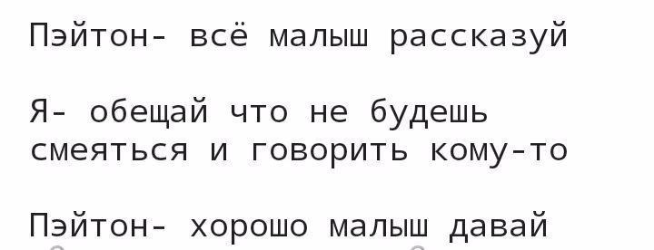70d9e133b0b6c9d5384405ceac082009.avif