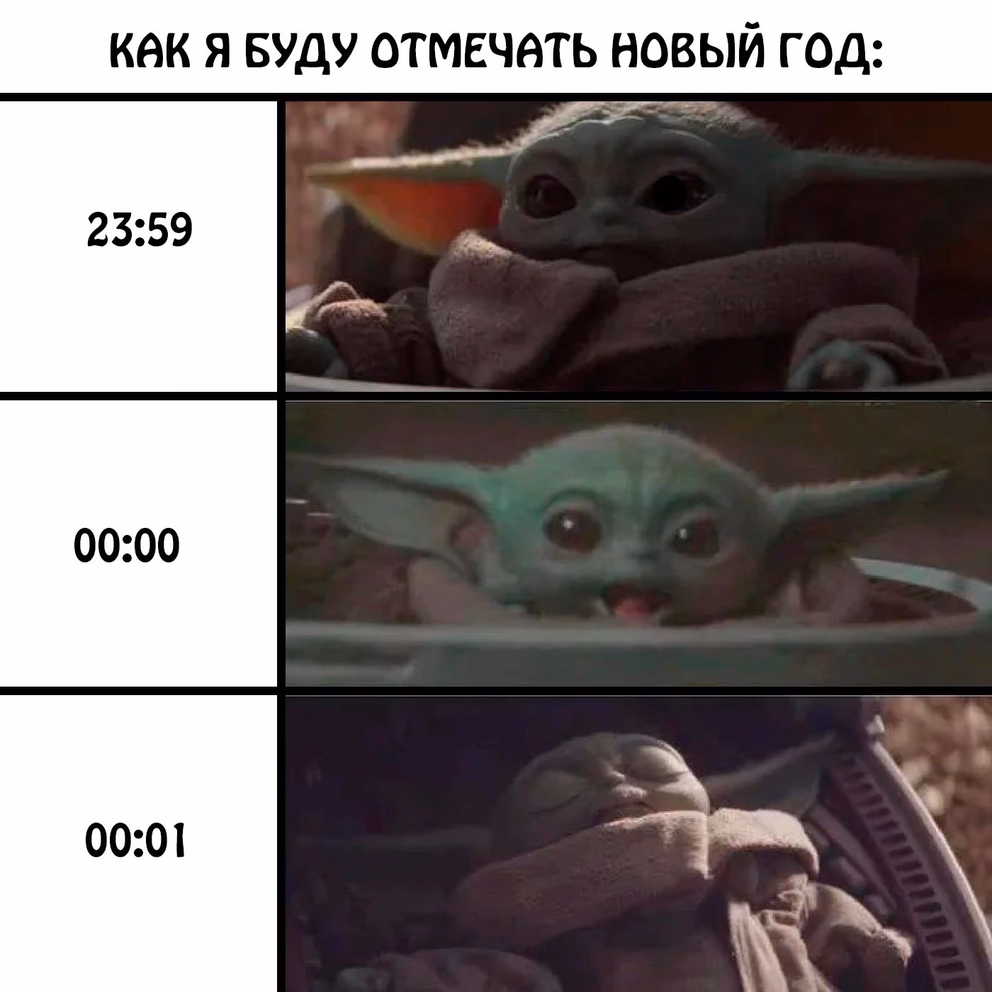 70da0a2cb03520148ff419ad977a746c.avif
