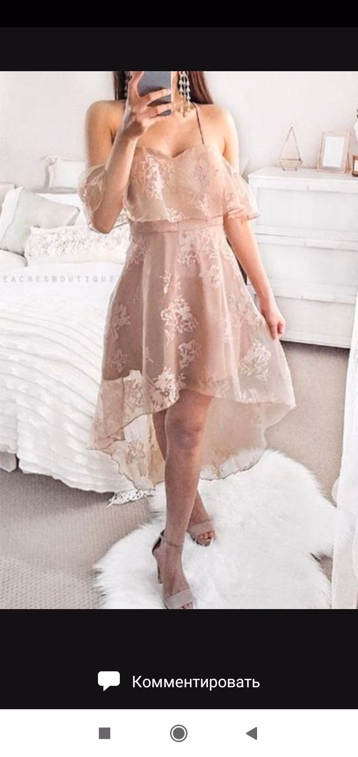 70db0a059f1942bee5f9b83c3adf09cb.jpg