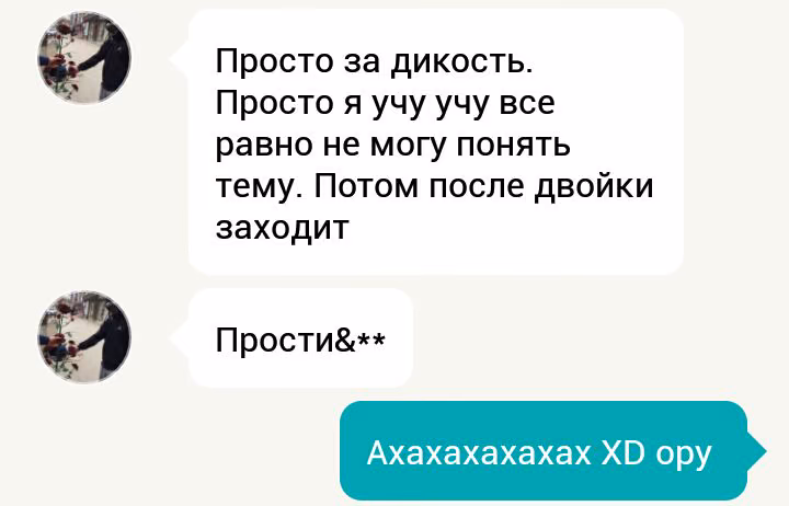 70db5bc56054a0cb0619518b666beb63.jpg