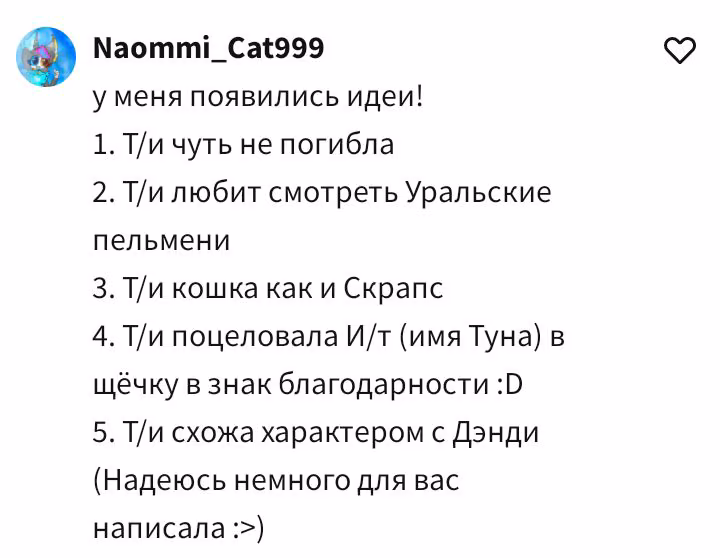 70dbb48a77bc85015600db9a0a9b33f2.jpg