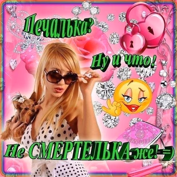 70dbd208fdc42cfea50e63be35325e47.jpg