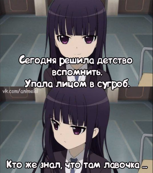 70dbf397365605488d432564268a4582.jpg