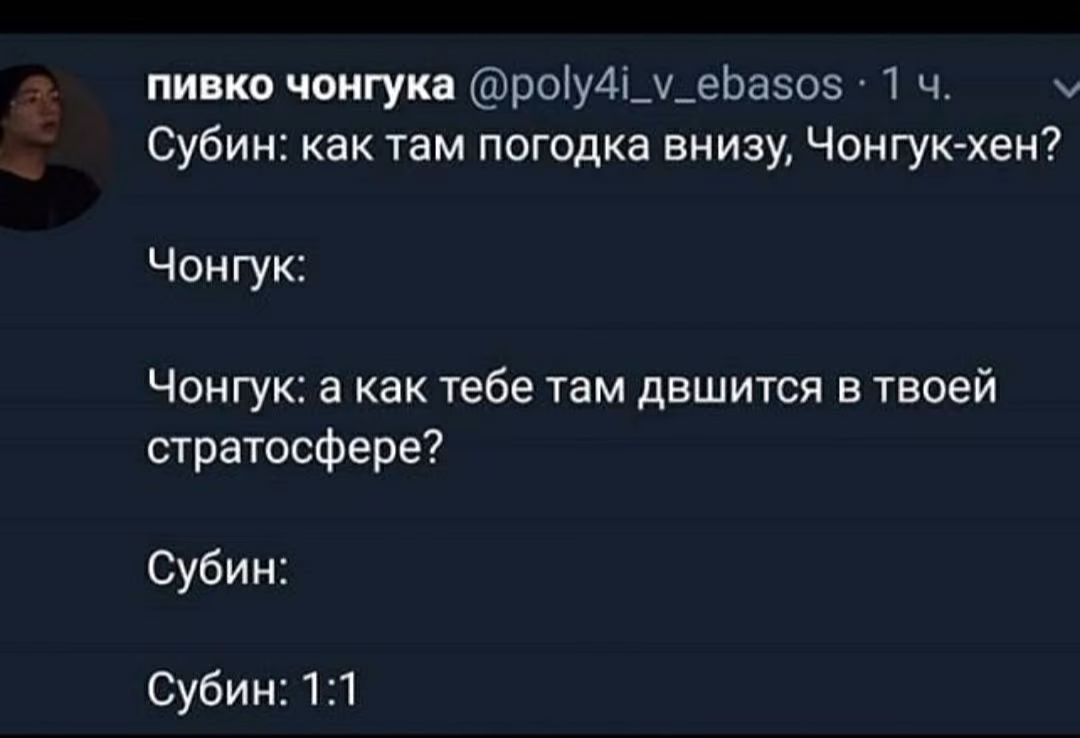 70dc0b29ac5f0d6dbf8c262da3036f1b.jpg