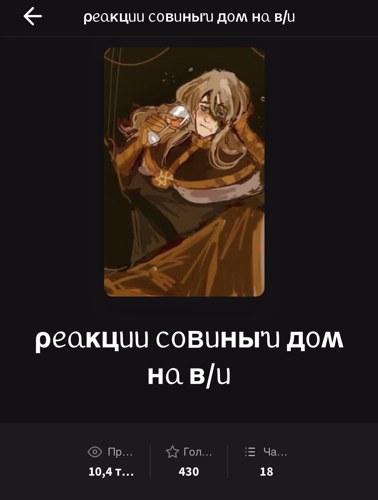 70dc24f14ff3d6e24c7116a32aae2e9a.jpg