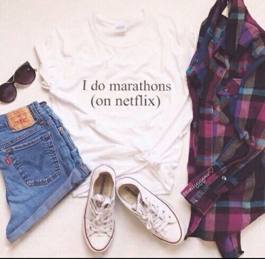 70dd1396d62c96e8c4c7bd54e9e96dc4.avif