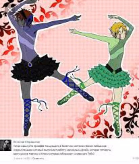 70dd2e586bc93e15df79b781e9be59f0.jpg