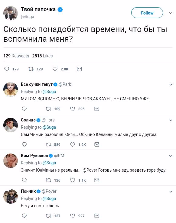 70de310677a9a6e63930aa8961f50409.jpg