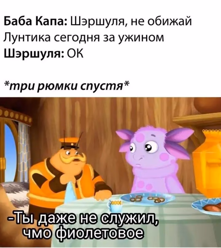 70de5c9449b268b7f788e0507e56da63.jpg