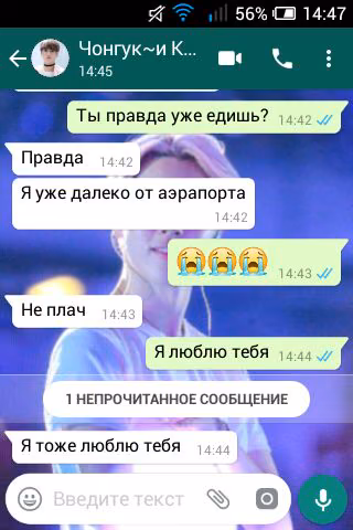 70de9b5b0326b5e6f48be38a34c9105b.jpg