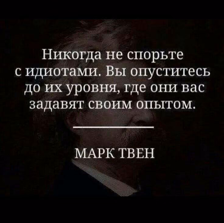 70df289376677c1c7e8e86a8bf207f9b.jpg