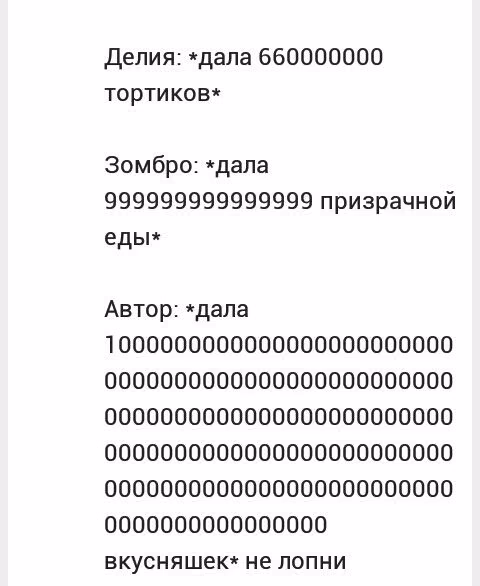 70e04d8e32dafcd6edea1434e7268fc9.avif