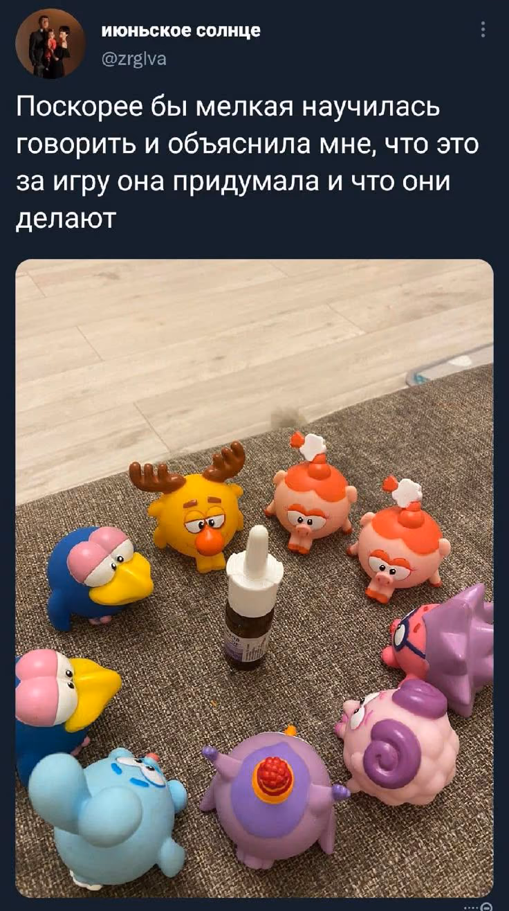 70e04e0ecb88f8107a9483b3791c80a4.avif